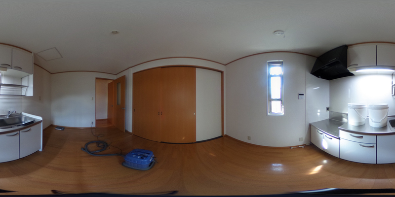写真33