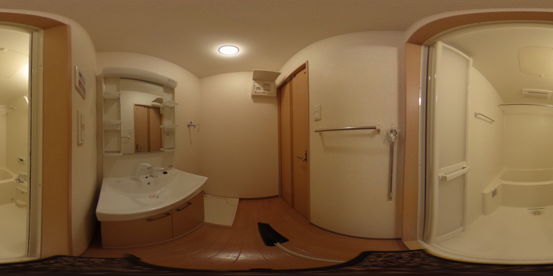 写真37
