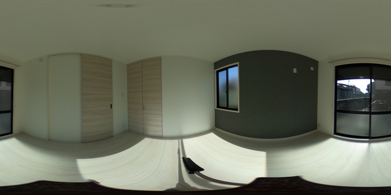 その他部屋・スペース 写真35