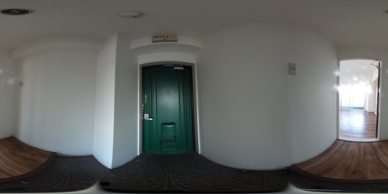 写真36