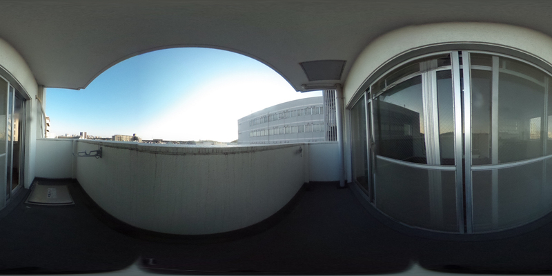 写真35