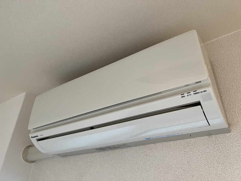 設備 写真18