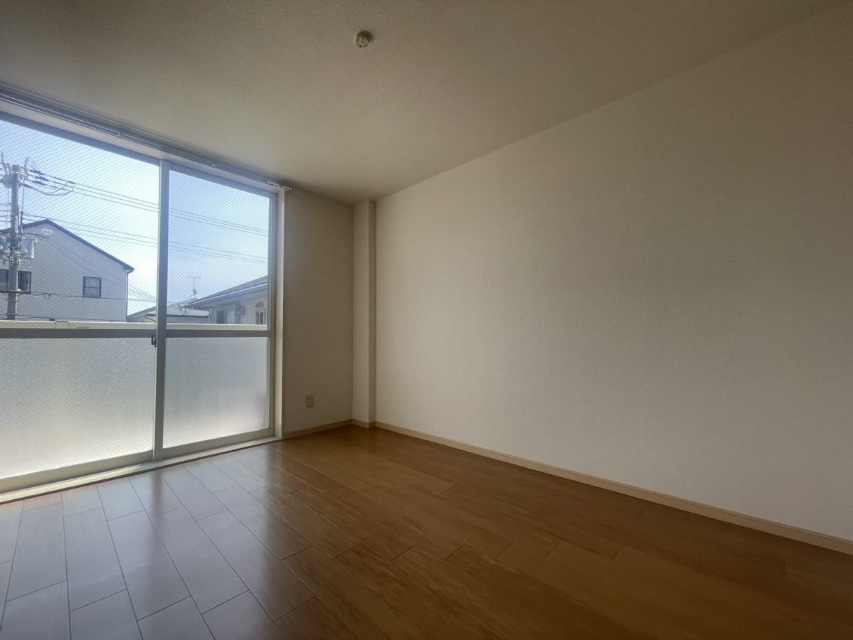 子供部屋 写真8