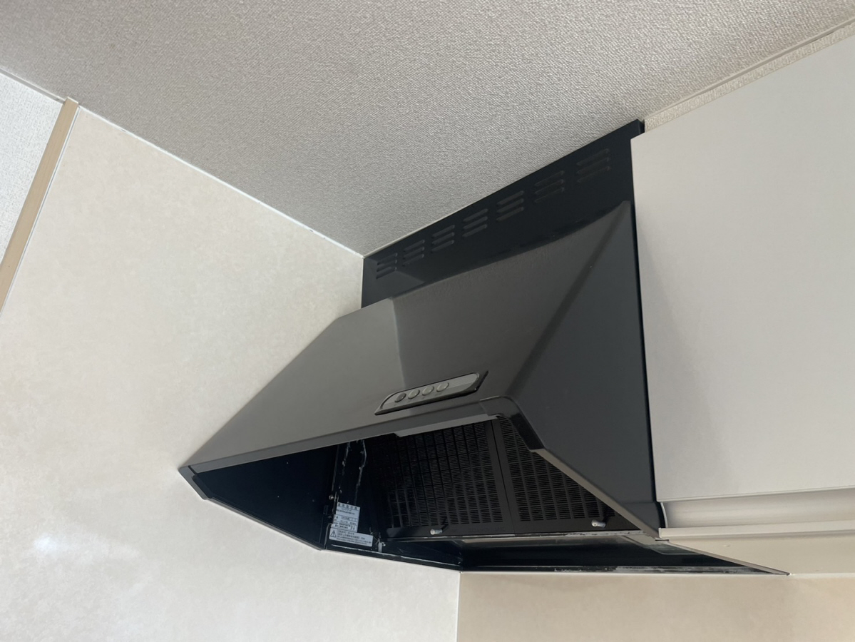 キッチン 写真5