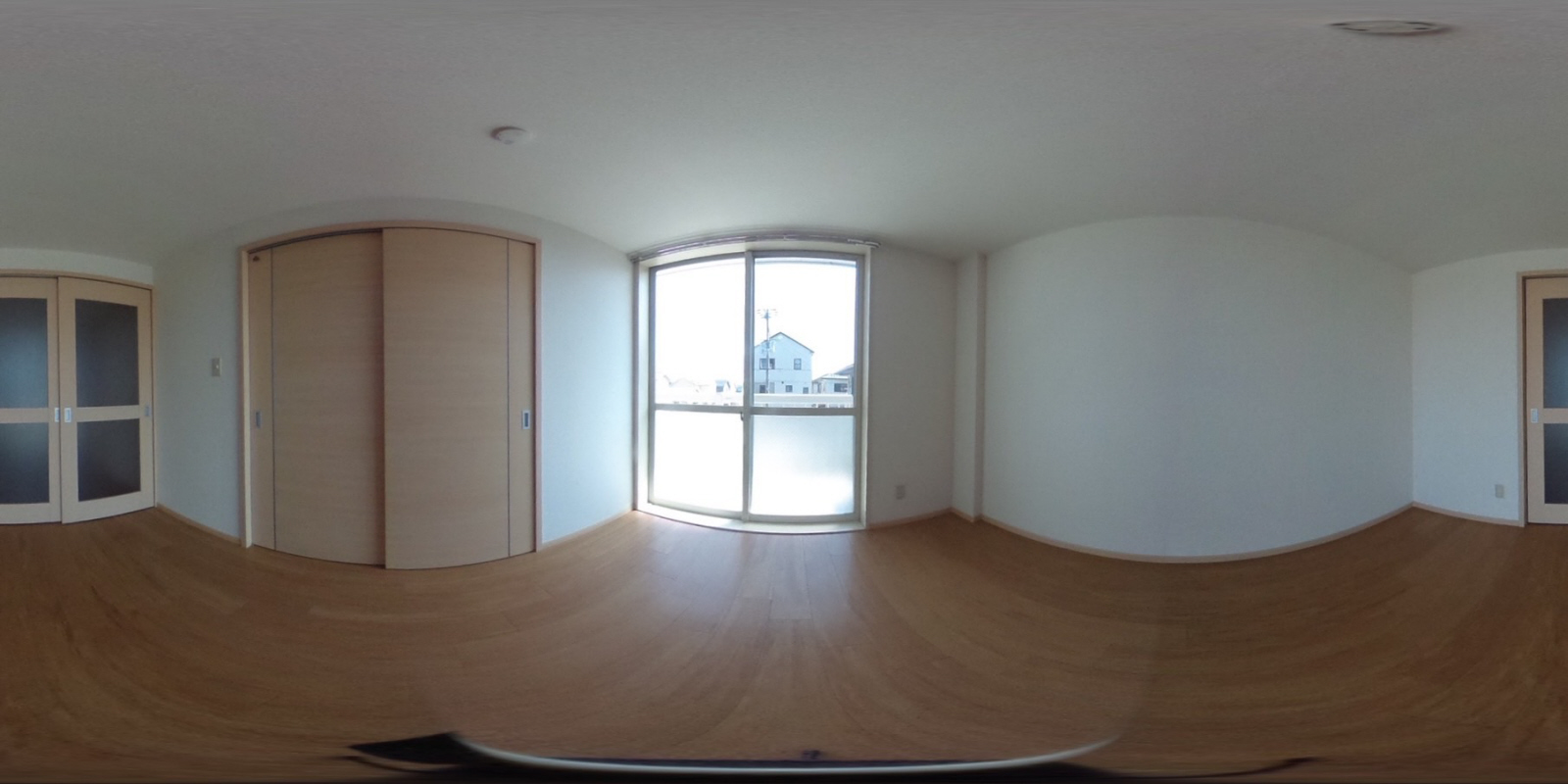 その他部屋・スペース 写真10