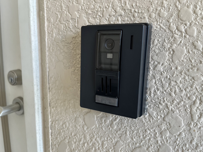 セキュリティ 写真18