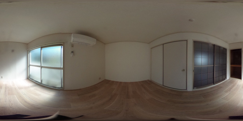 リビング 写真33