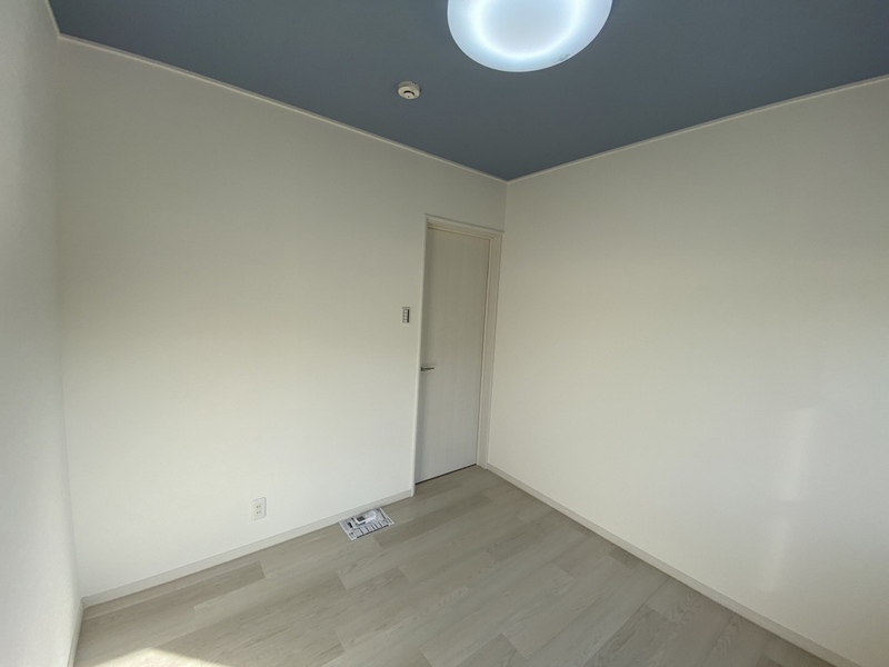 子供部屋 写真8