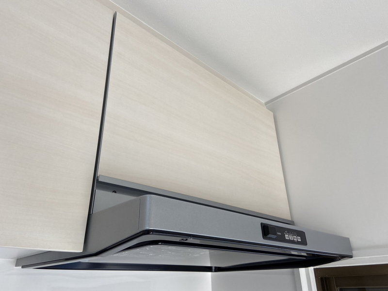 キッチン 写真5