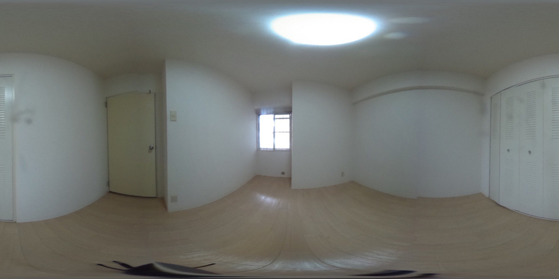 その他部屋・スペース 写真35