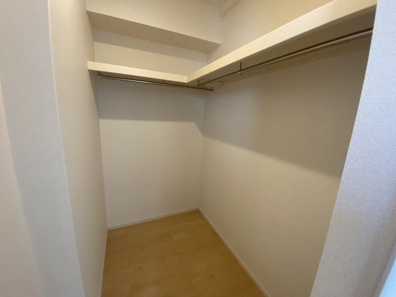 収納 写真15