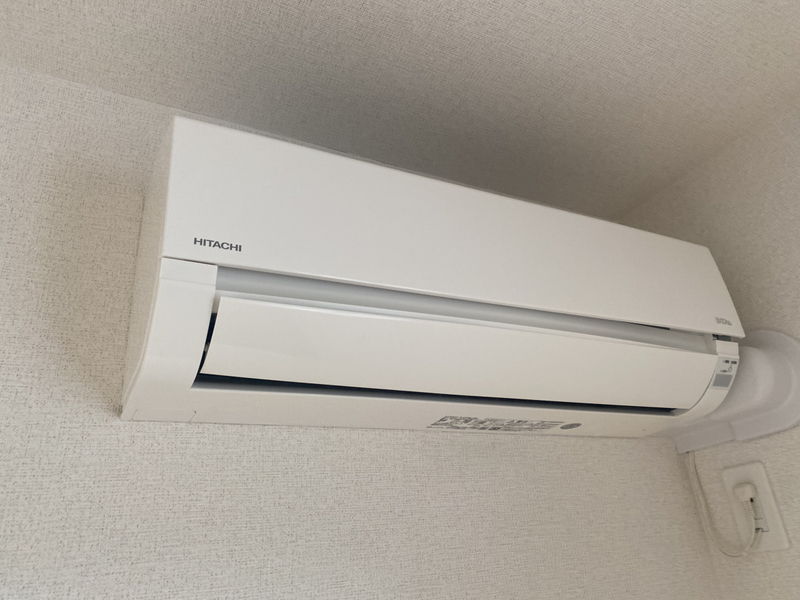 設備 写真19