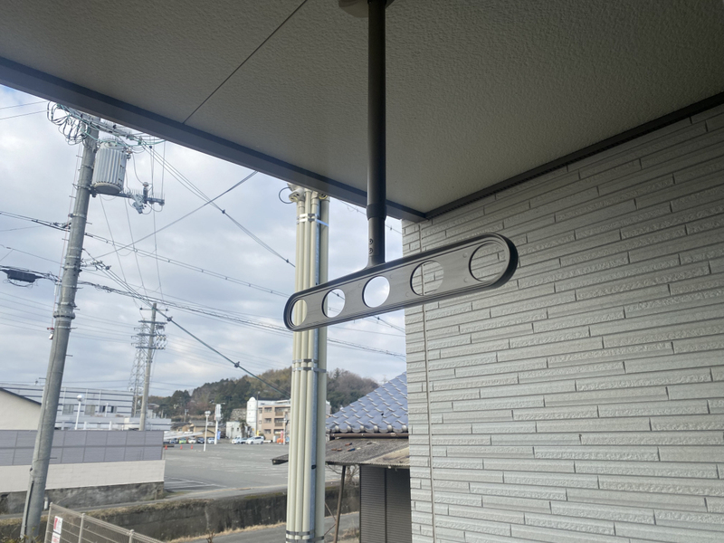 写真29