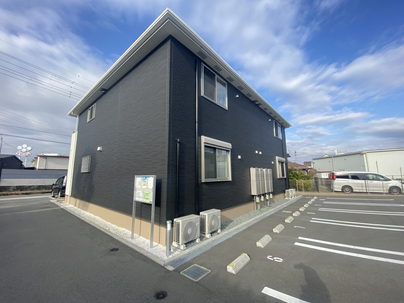外観 写真30