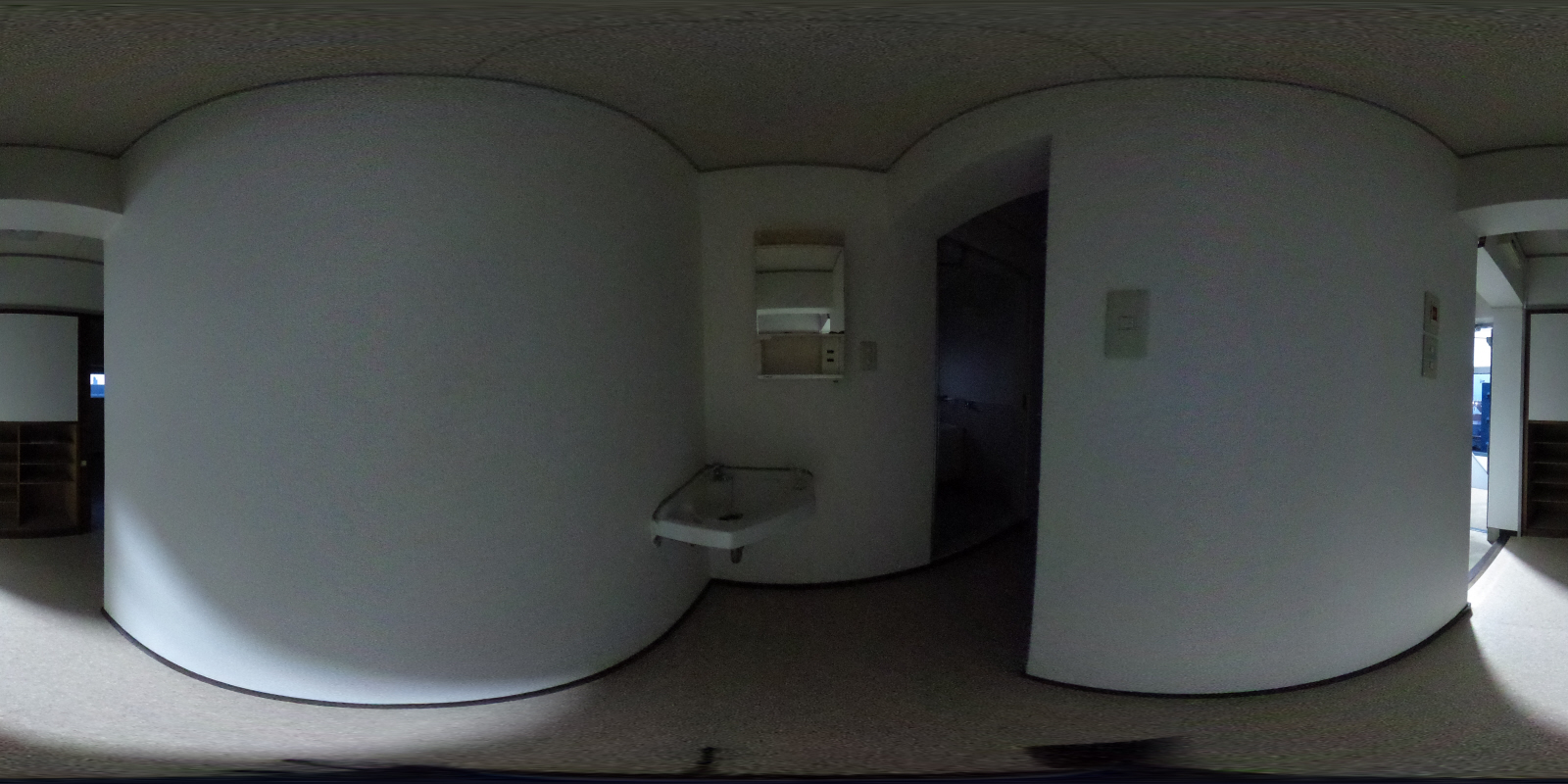 写真36