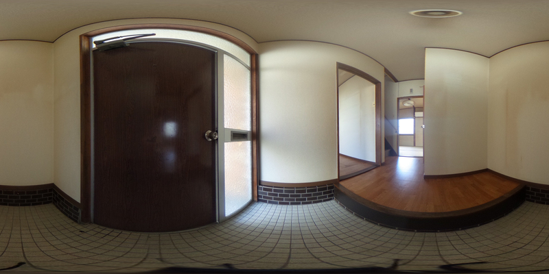 写真33