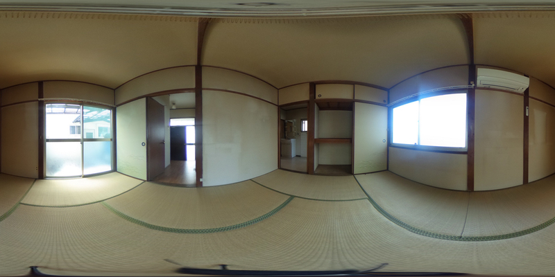 写真34