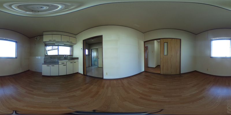 写真35