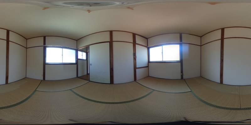 写真37