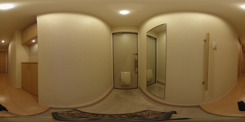 写真36