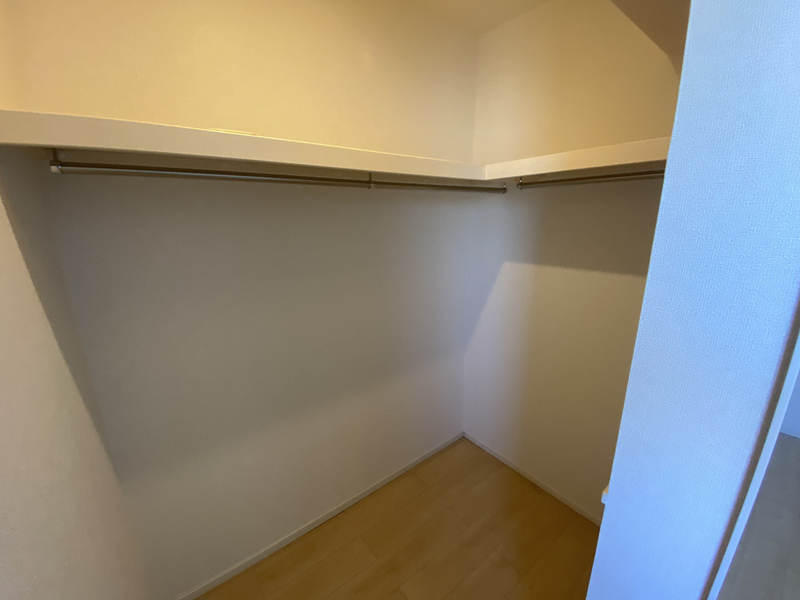 収納 写真16
