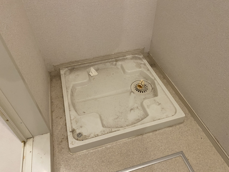 その他部屋・スペース 写真9