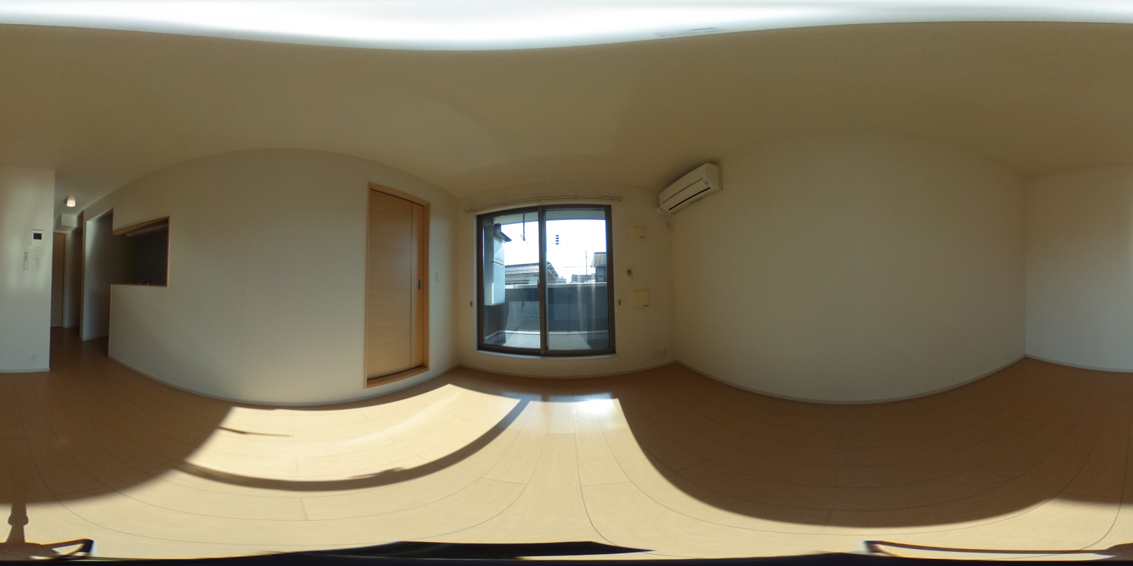 写真33
