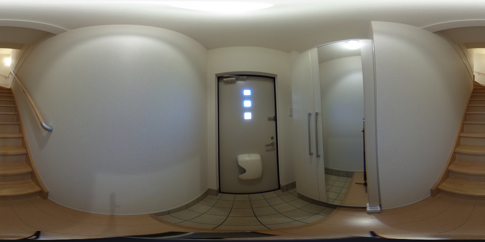 写真36