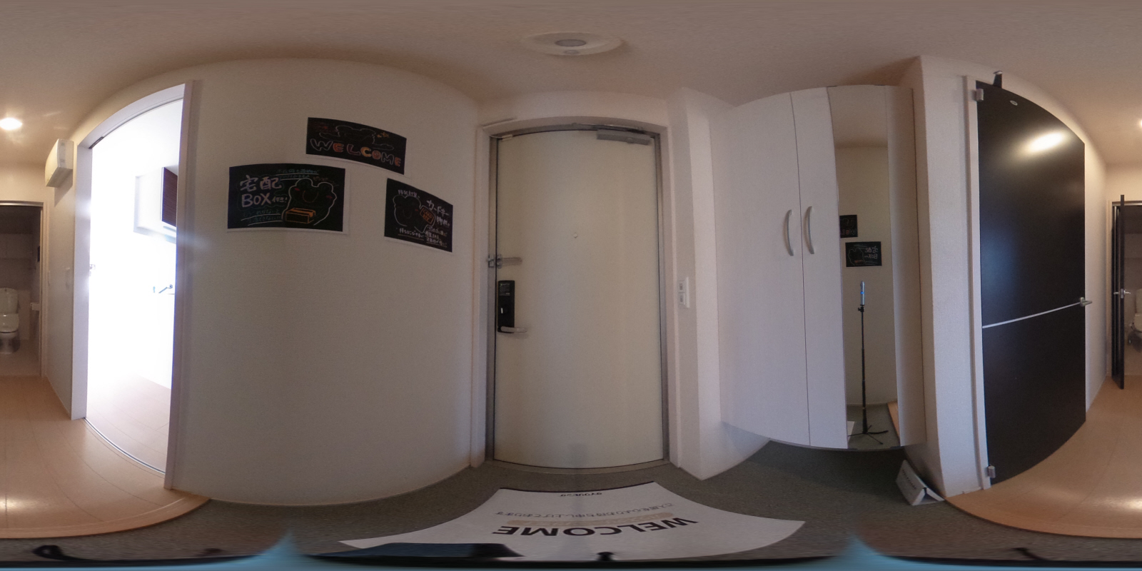 写真36