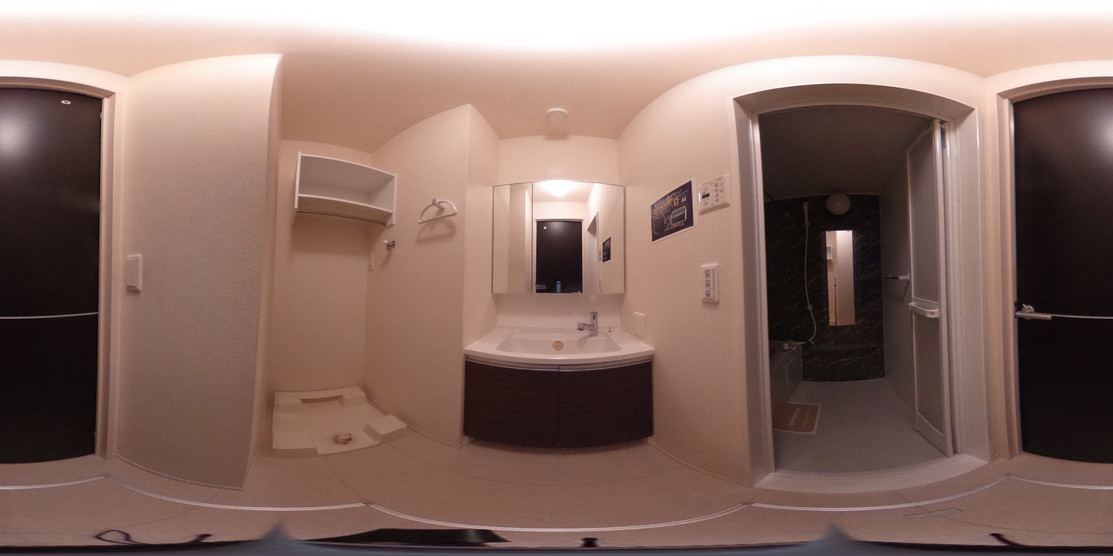 写真37