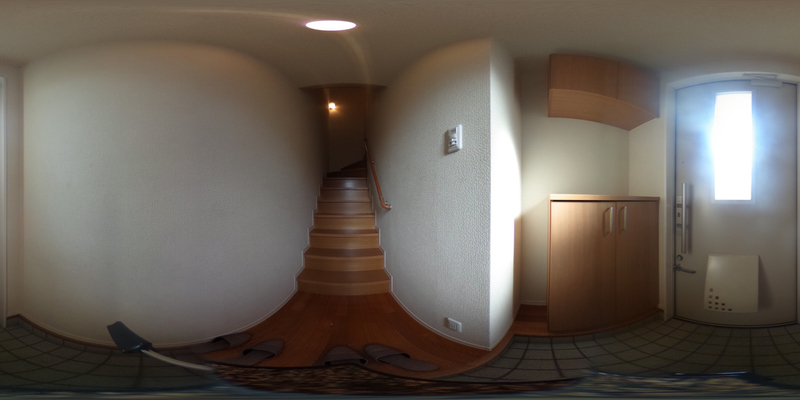 写真36
