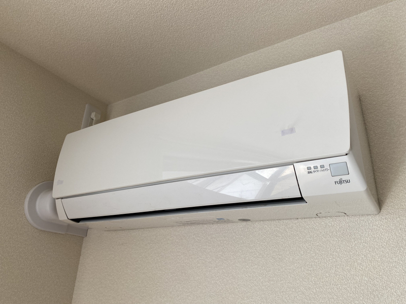 設備 写真19