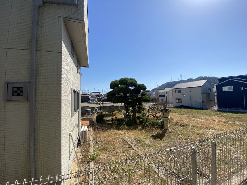 眺望 写真28