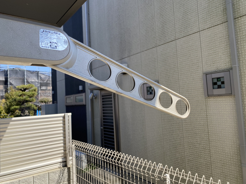 写真29