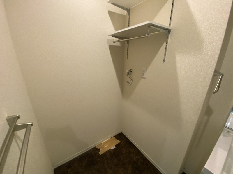 その他部屋・スペース 写真9