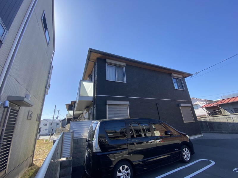 外観 写真30