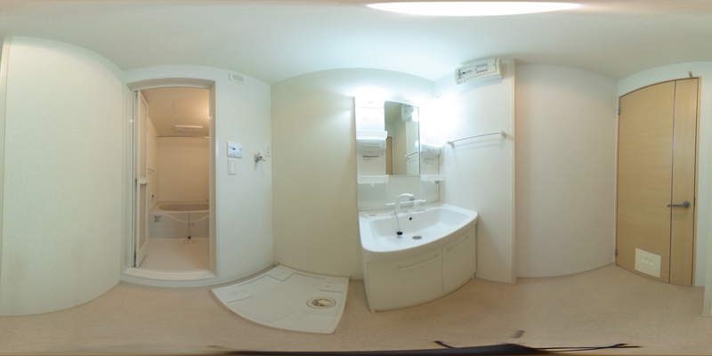 写真37