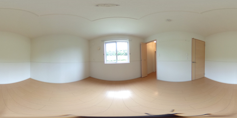 写真35