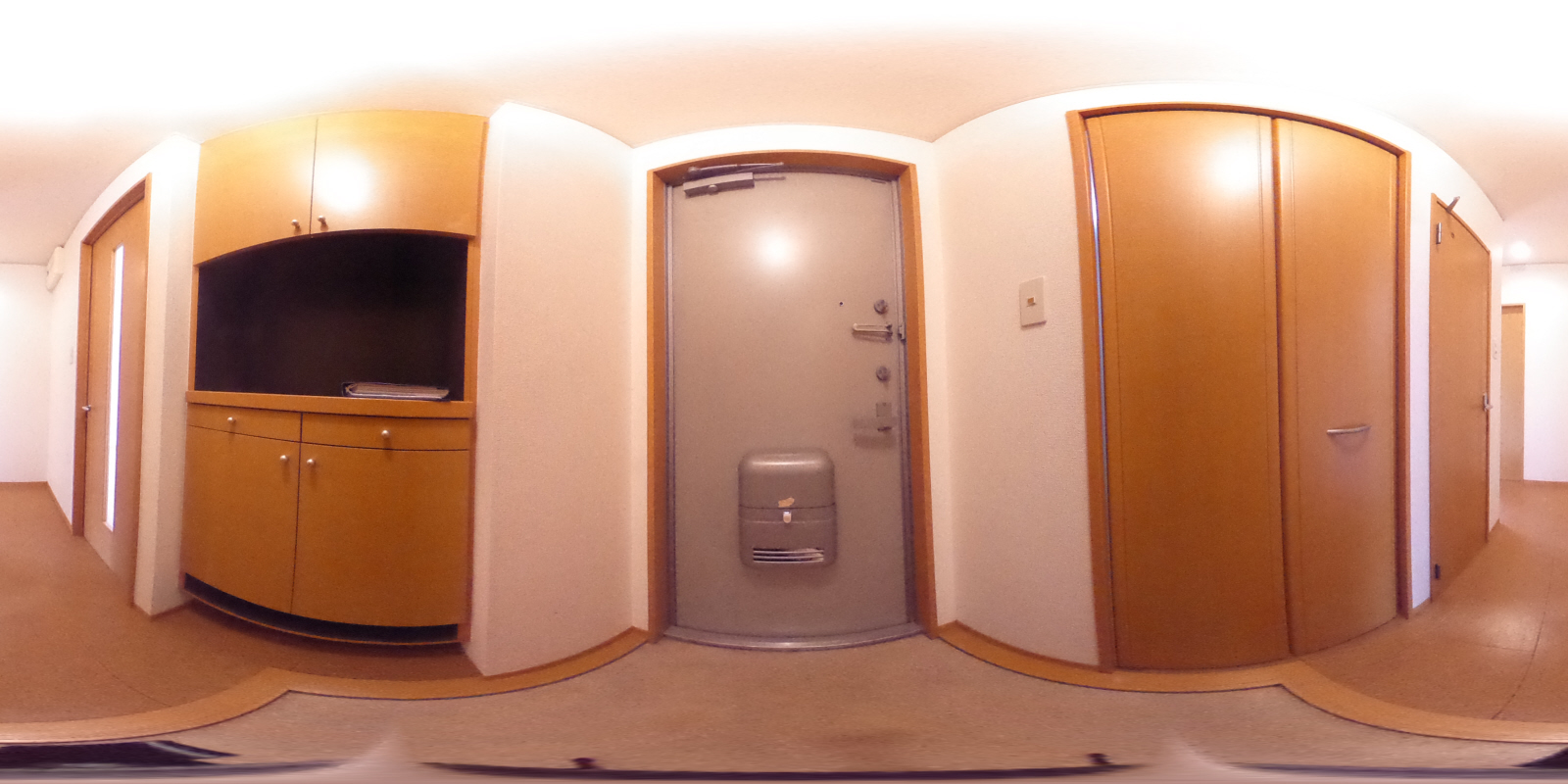 写真36