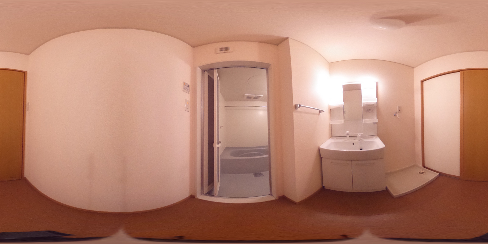 写真37