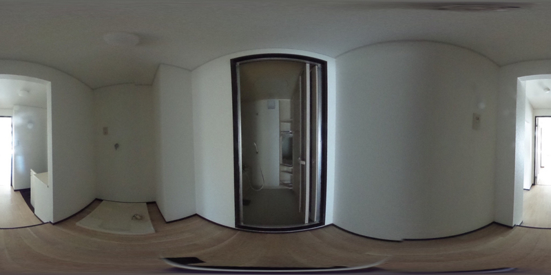 写真37