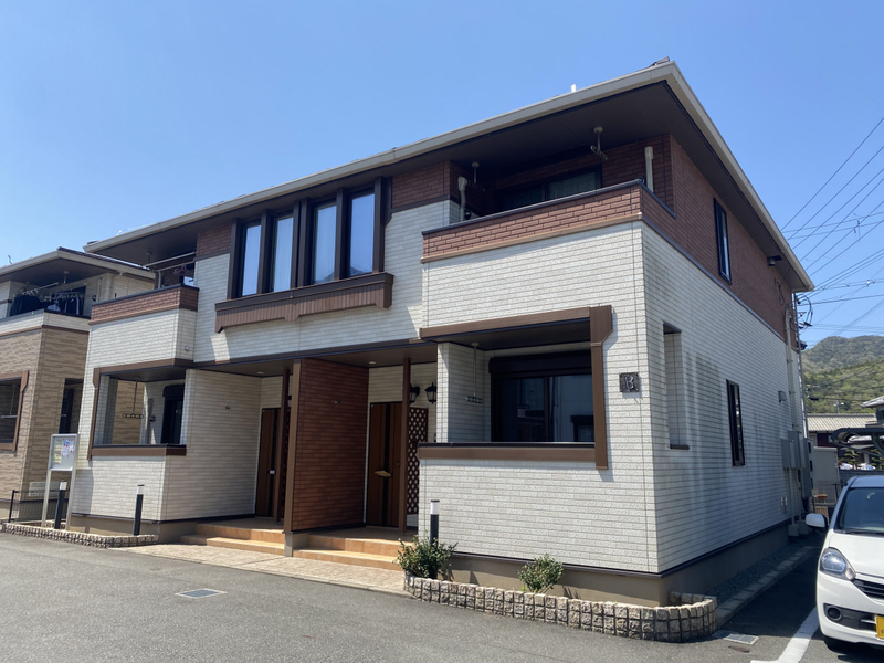 ディアス・カーサB