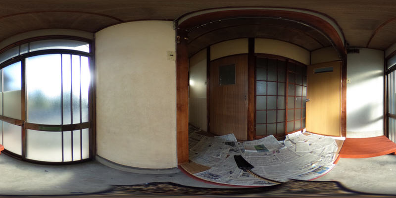 写真33