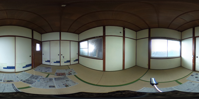 写真37