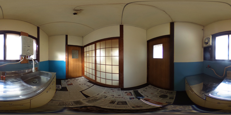 写真35