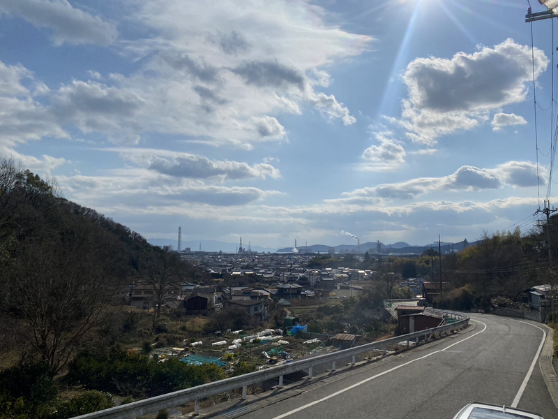 眺望 写真20