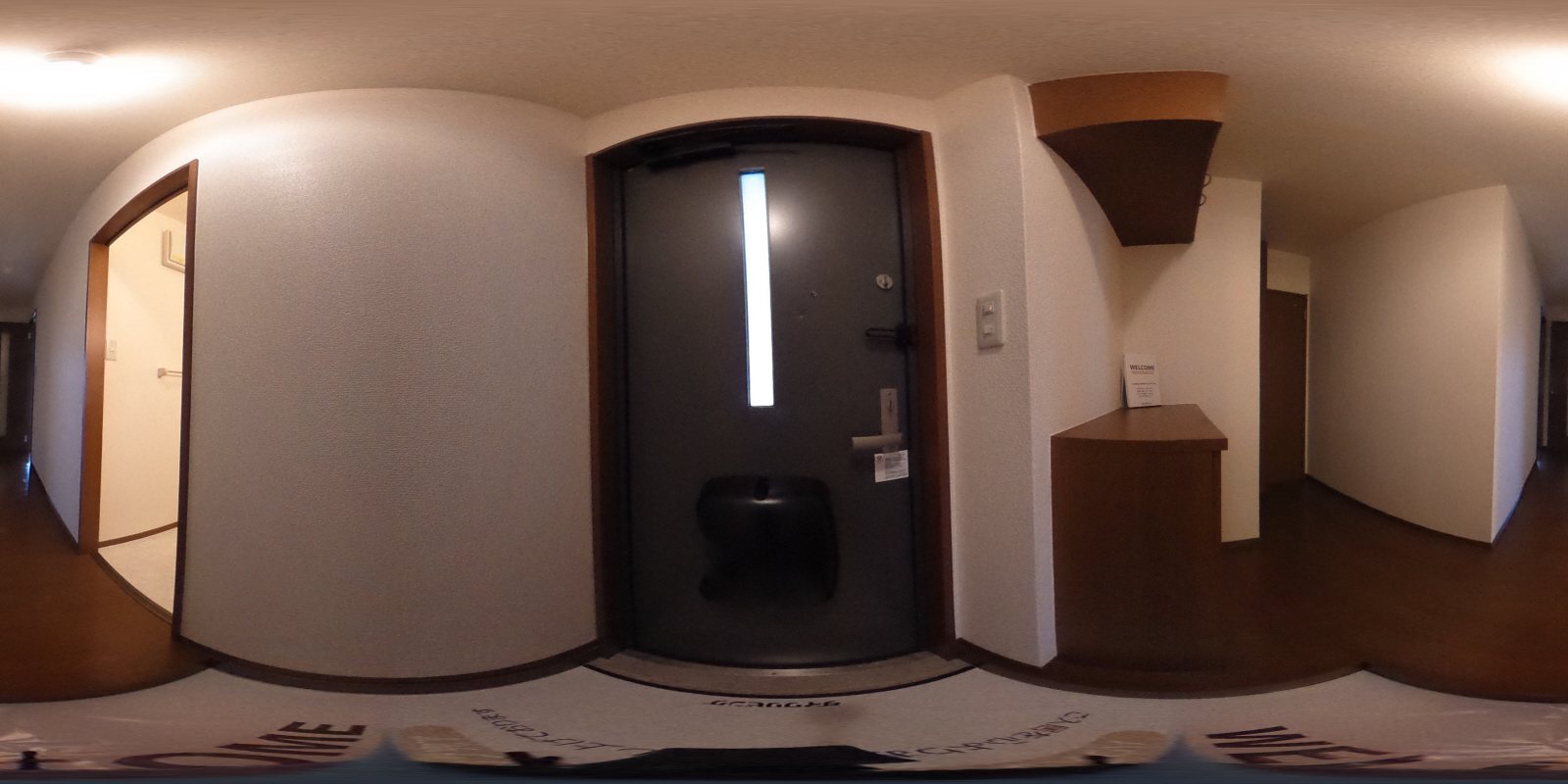 写真36