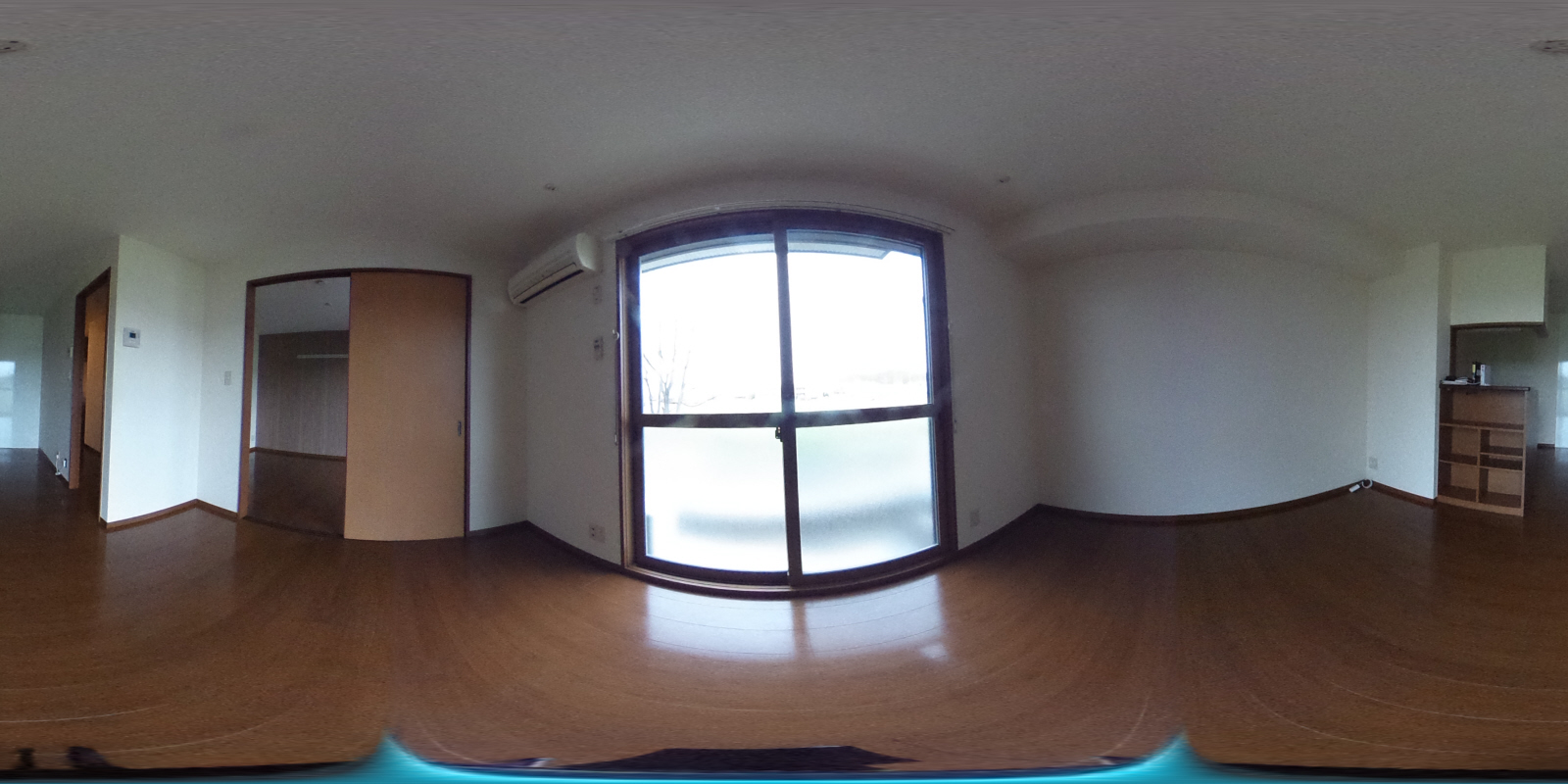 写真33