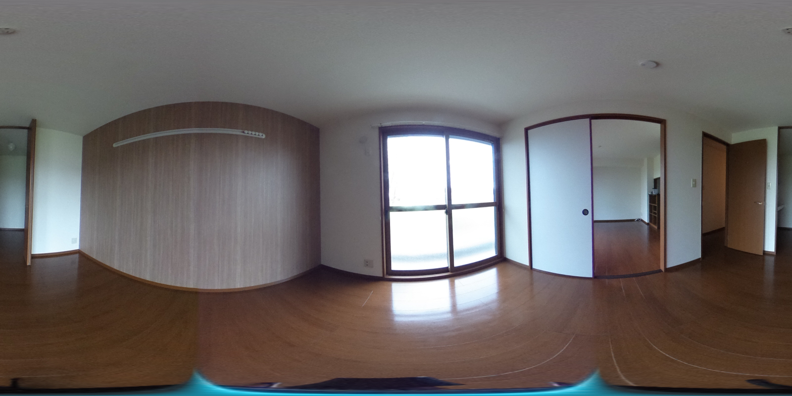 写真35