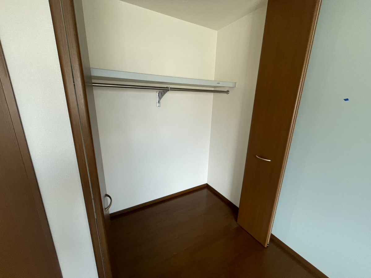 収納 写真14